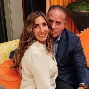 Meet your Posher, Donille